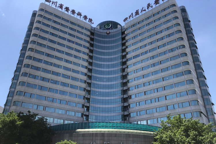 首页|bifa必发集团中国官方网站