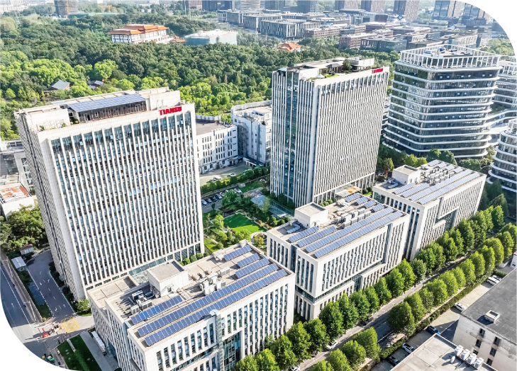 ��ҳ|bifa�ط������й��ٷ���վ