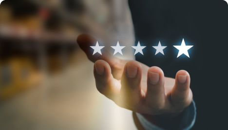 ��ҳ|bifa�ط������й��ٷ���վ