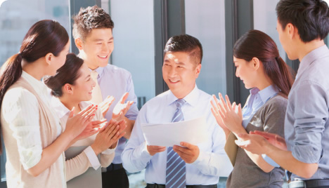 ��ҳ|bifa�ط������й��ٷ���վ