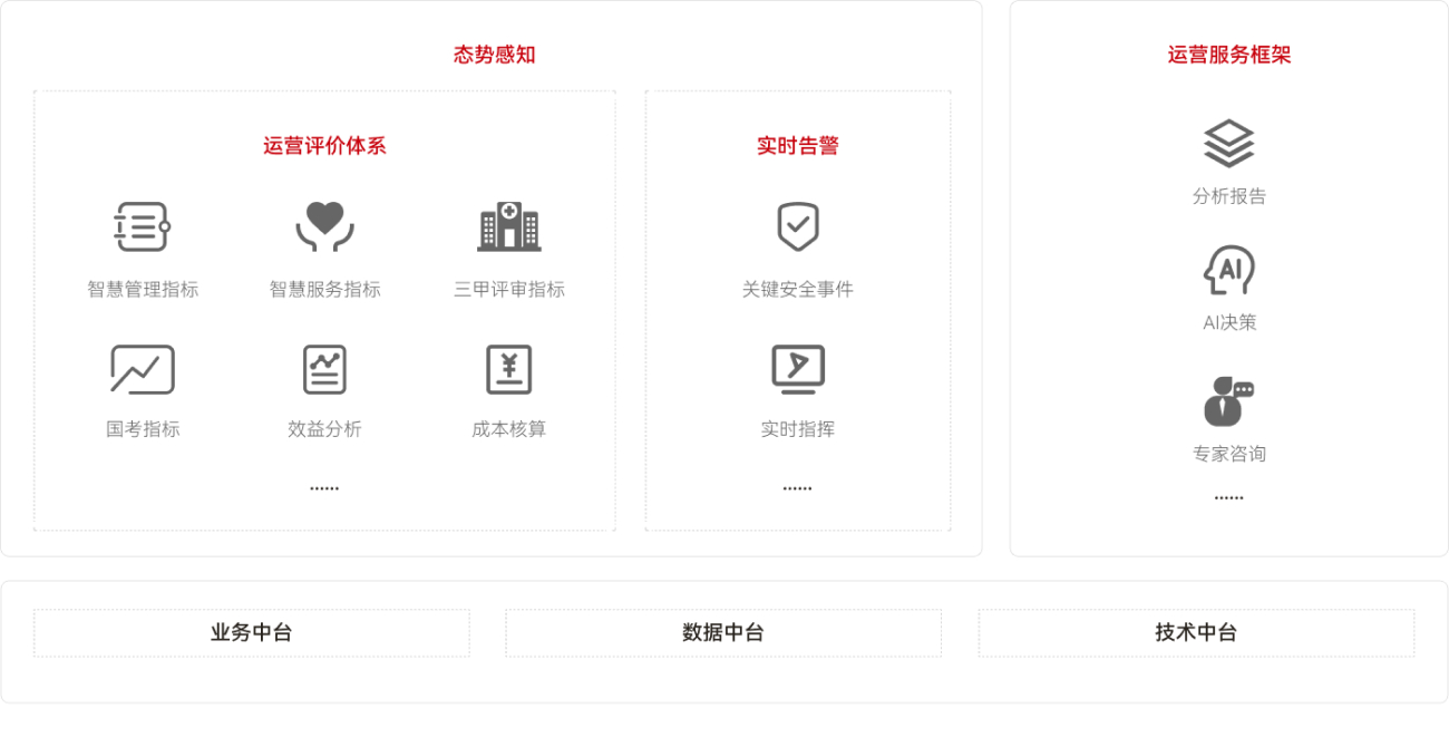 ��ҳ|bifa�ط������й��ٷ���վ