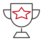 ��ҳ|bifa�ط������й��ٷ���վ