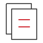 ��ҳ|bifa�ط������й��ٷ���վ