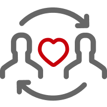 ��ҳ|bifa�ط������й��ٷ���վ