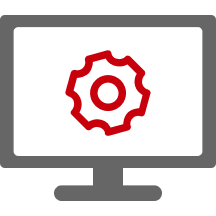 ��ҳ|bifa�ط������й��ٷ���վ