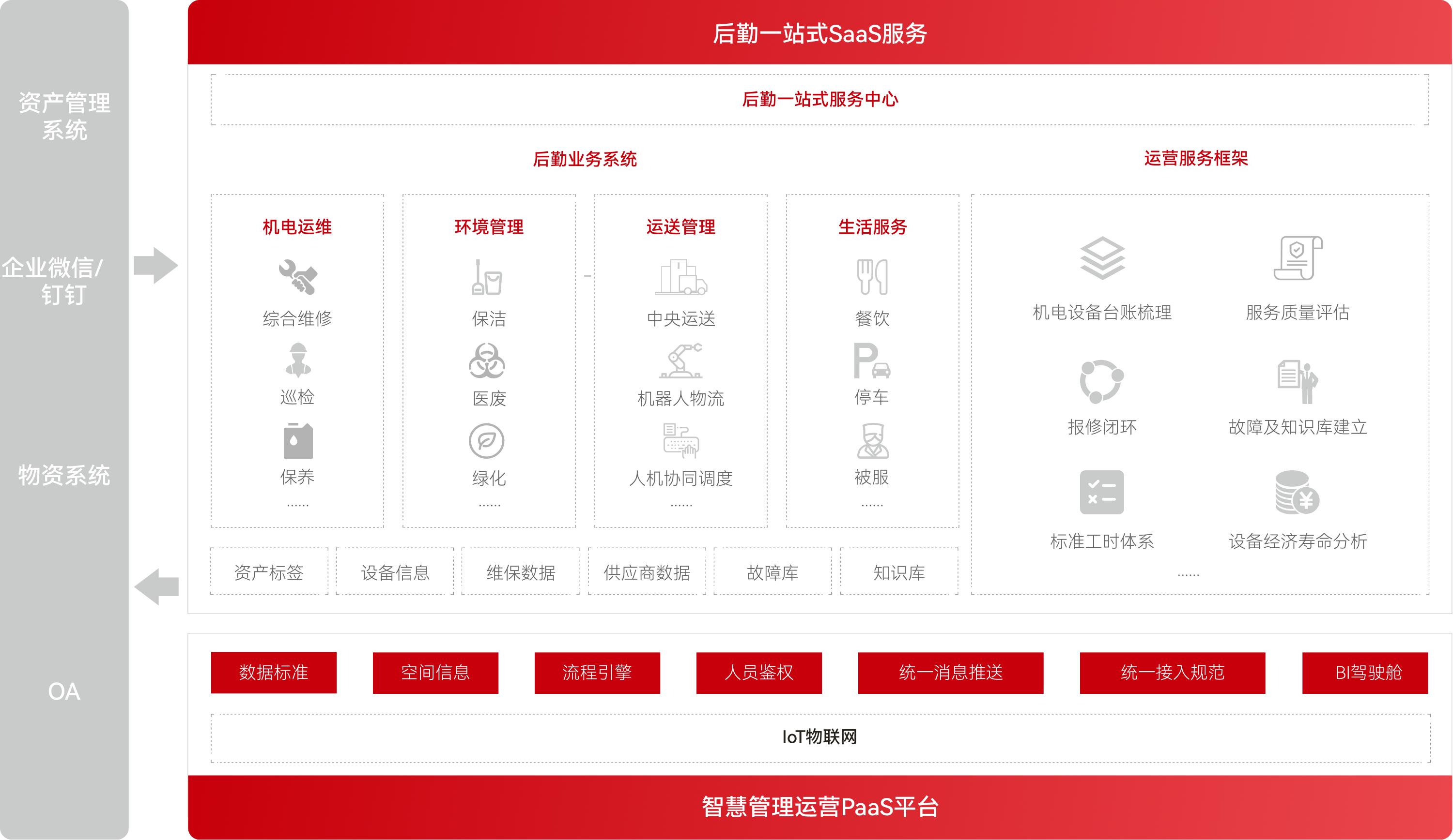 ��ҳ|bifa�ط������й��ٷ���վ