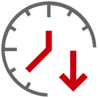 ��ҳ|bifa�ط������й��ٷ���վ