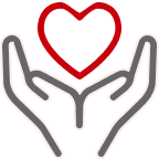 ��ҳ|bifa�ط������й��ٷ���վ