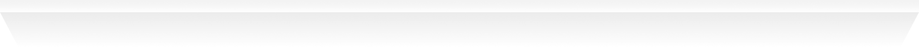 ��ҳ|bifa�ط������й��ٷ���վ