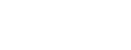 ��ҳ|bifa�ط������й��ٷ���վ