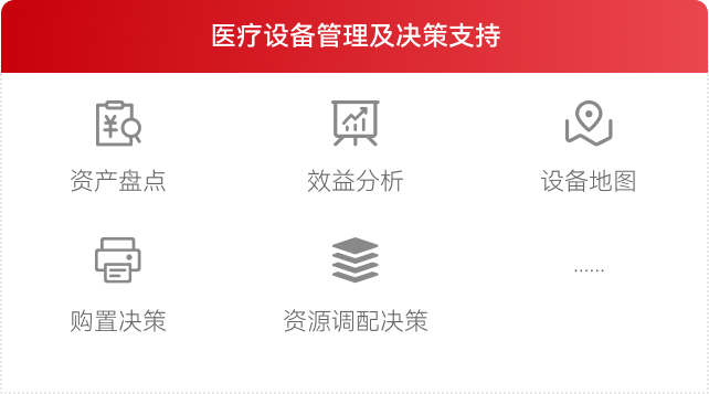 ��ҳ|bifa�ط������й��ٷ���վ