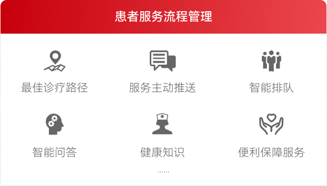 ��ҳ|bifa�ط������й��ٷ���վ