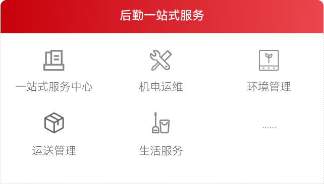 ��ҳ|bifa�ط������й��ٷ���վ