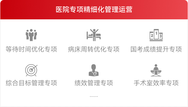 ��ҳ|bifa�ط������й��ٷ���վ