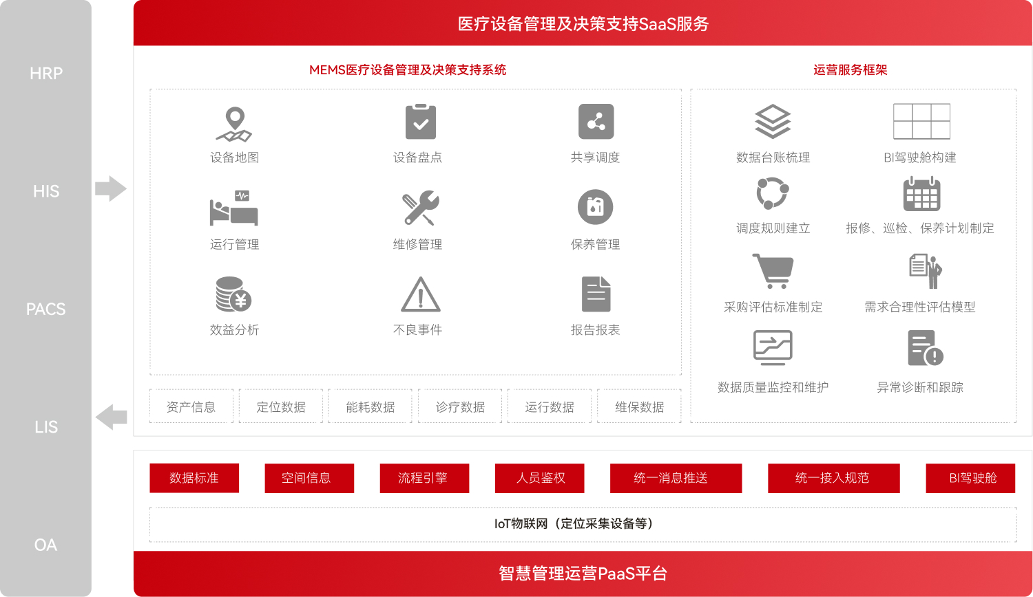 ��ҳ|bifa�ط������й��ٷ���վ