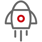 ��ҳ|bifa�ط������й��ٷ���վ