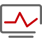 ��ҳ|bifa�ط������й��ٷ���վ