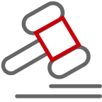 ��ҳ|bifa�ط������й��ٷ���վ