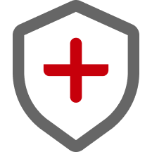 ��ҳ|bifa�ط������й��ٷ���վ