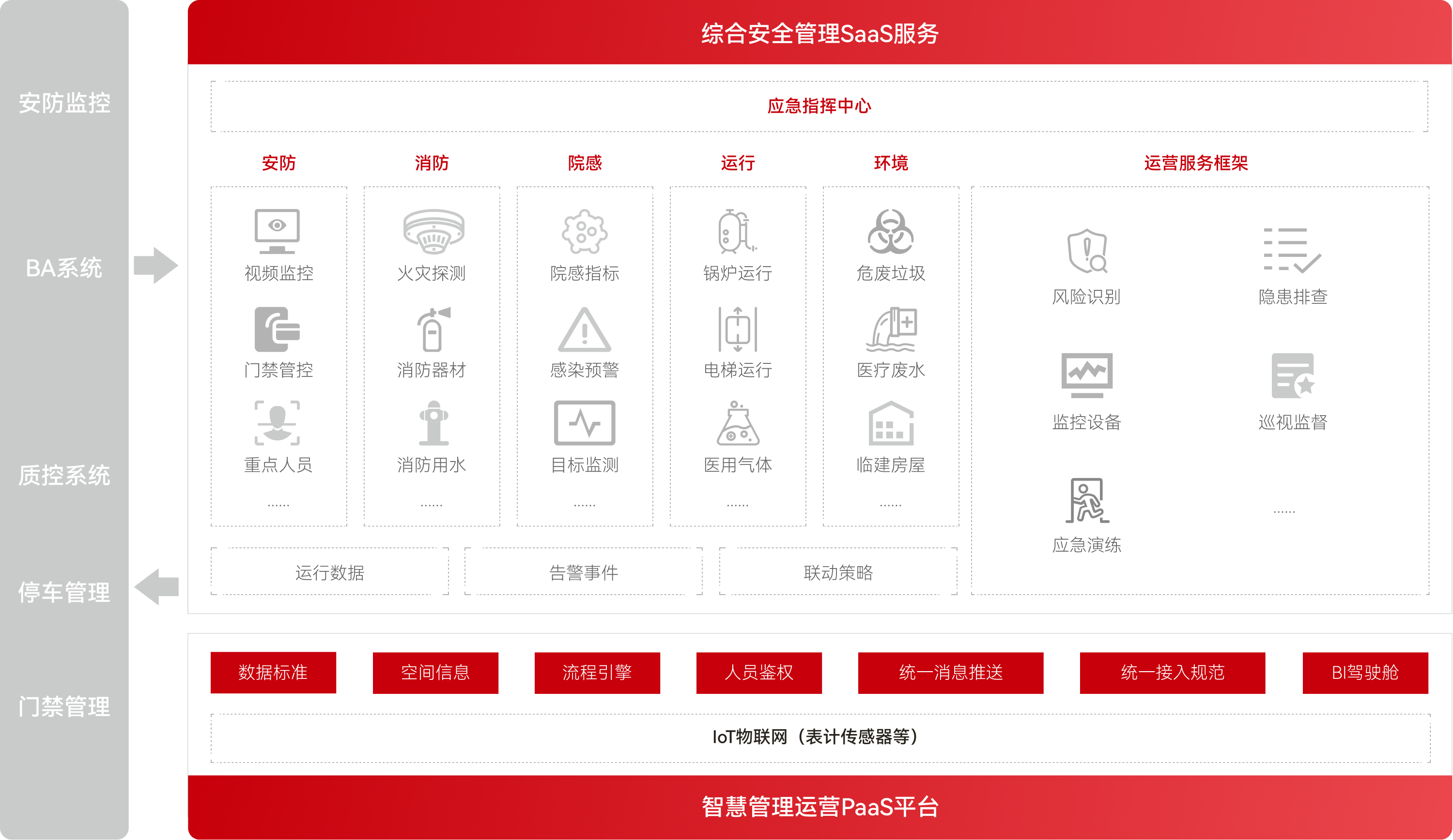 ��ҳ|bifa�ط������й��ٷ���վ