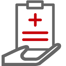 ��ҳ|bifa�ط������й��ٷ���վ