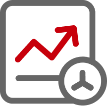 ��ҳ|bifa�ط������й��ٷ���վ