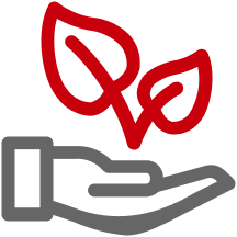 ��ҳ|bifa�ط������й��ٷ���վ