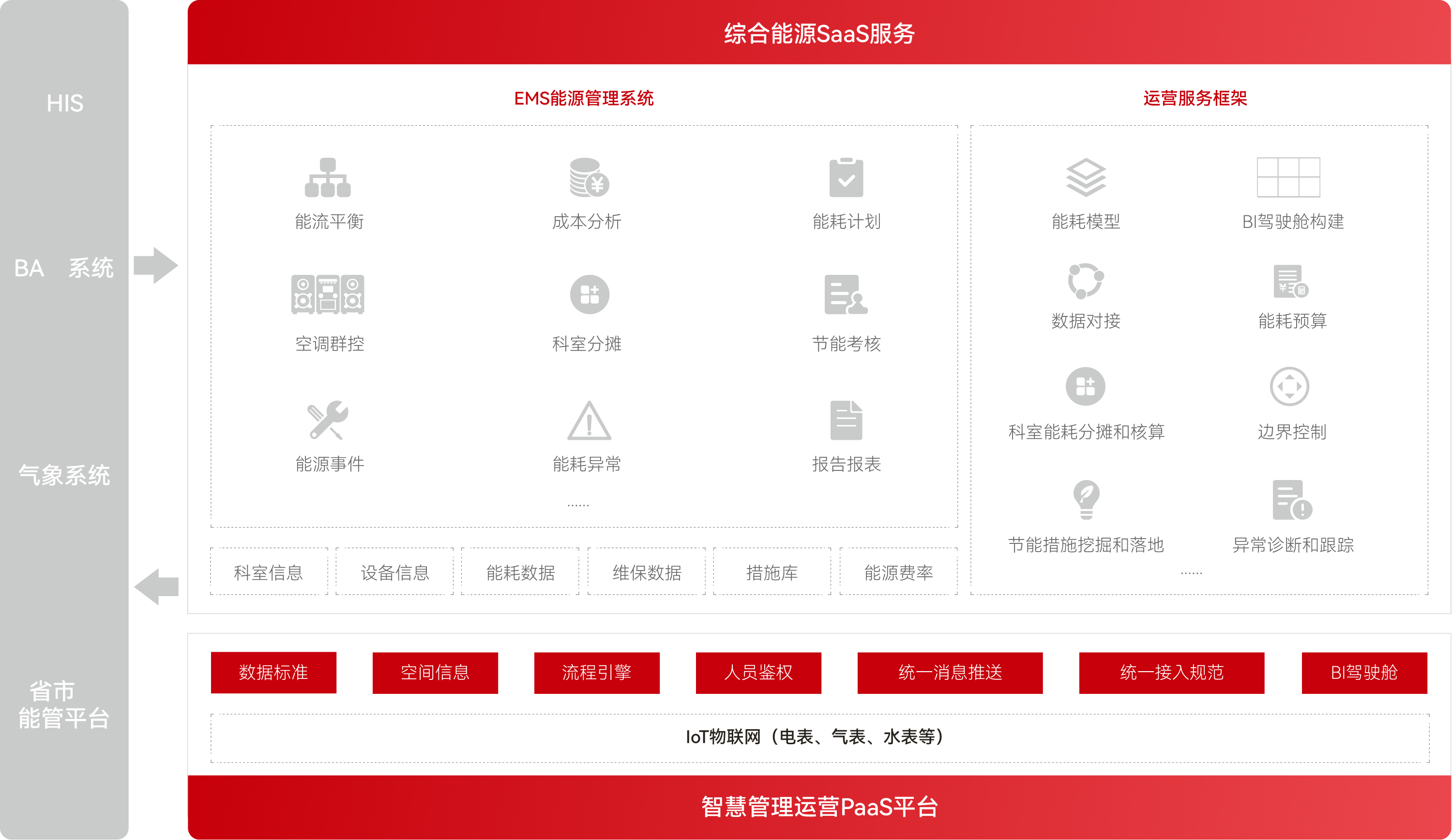 ��ҳ|bifa�ط������й��ٷ���վ