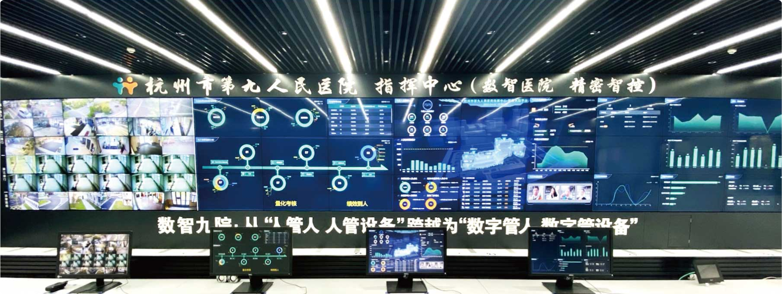 ��ҳ|bifa�ط������й��ٷ���վ