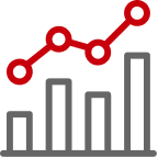 ��ҳ|bifa�ط������й��ٷ���վ