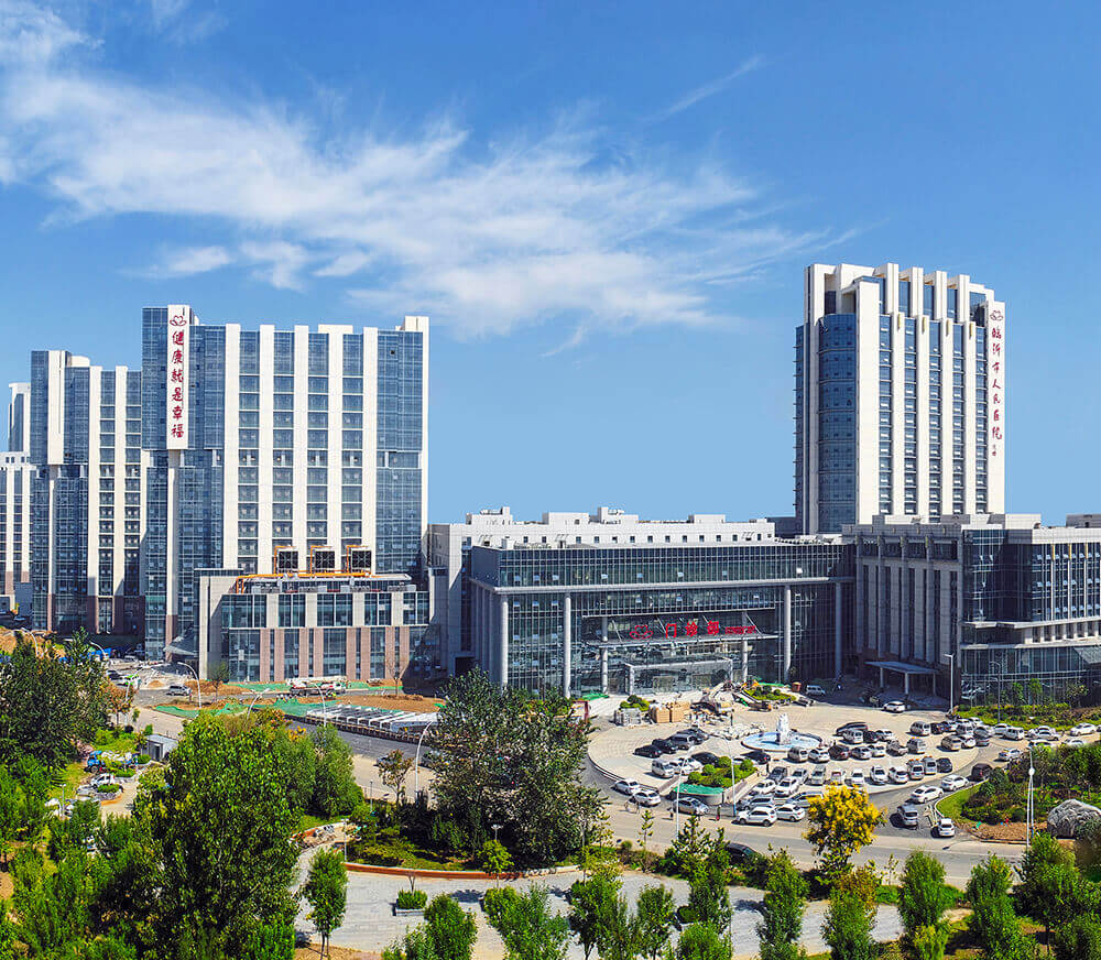 首页|bifa必发集团中国官方网站