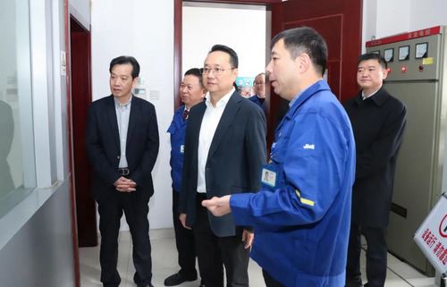 尊龙凯时(中国)人生就是搏!