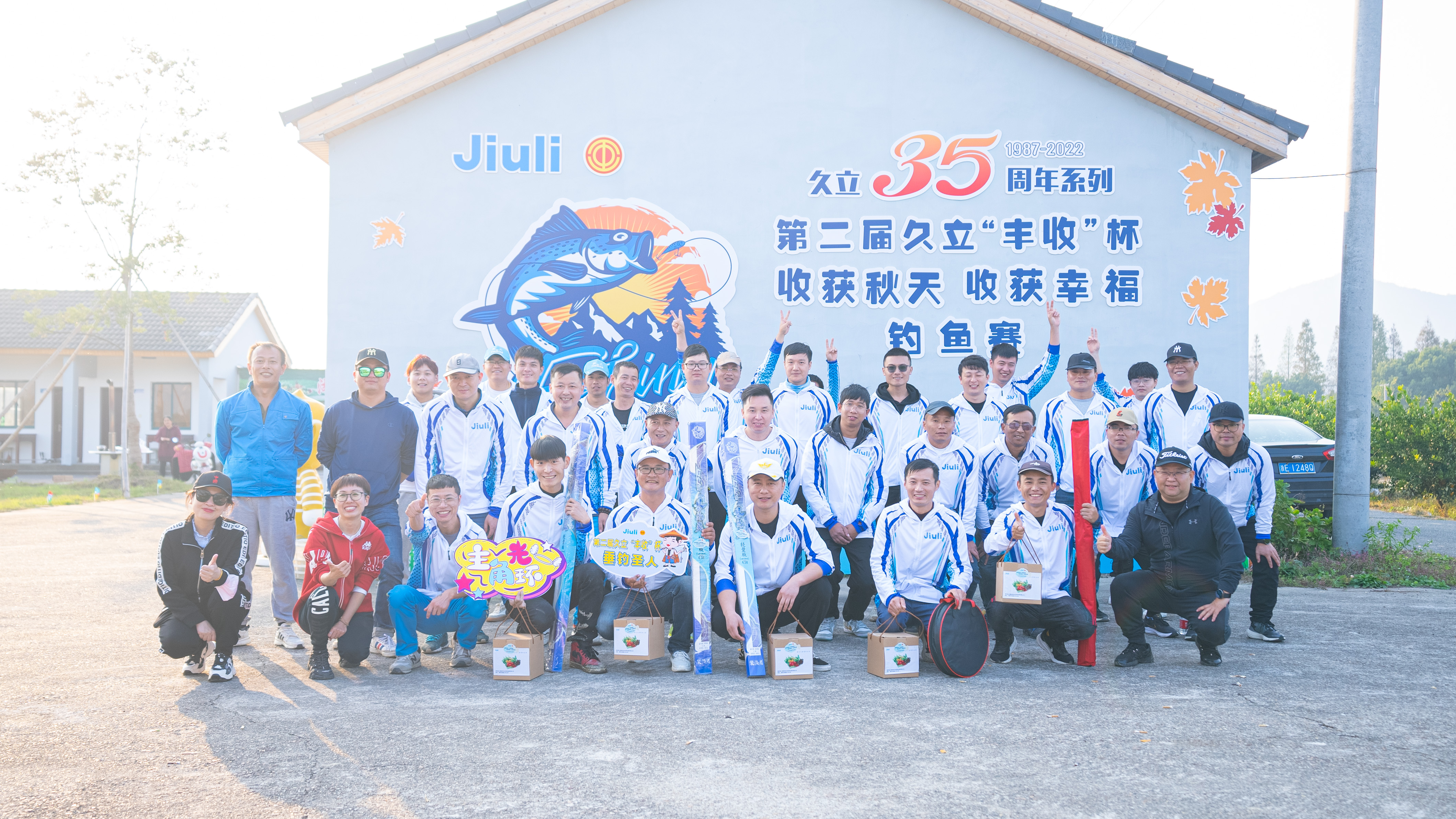 尊龙凯时(中国)人生就是搏!